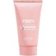 Eggo Daily Face Cleansing Gel for All Skin Types 150ml Gentle Cleansing to Cleanse, Soothe, and Relax - Fragrance-Free