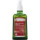 Weleda Pomegranate Regenerating Body Oil 100ml 3.4oz