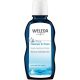 Weleda Bio 2in1 Refreshing Cleansing Natural Face Toner and Makeup Remover 100ml