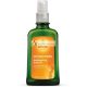 Weleda Sea Buckthorn Body Oil 100mL