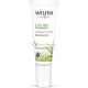 Weleda Bio Naturally Clear S.O.S Spot Treatment for Acne and Blackheads 10ml