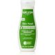 Weleda Skin Food Body Lotion 200ml