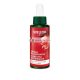 Weleda Pomegranate Face Serum Tightening, Reduces Lines and Wrinkles, Strengthens Cell Energy, Smooths with Pomegranate Oil and Maca Peptides - 30ml