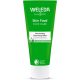 Weleda Skin Food Nourishing Cleansing Balm 75ml