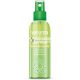 Weleda Skin Food Ultra-Light Dry Oil