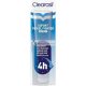 Clearasil Instant Pimple Fighter Cream 15ml