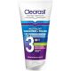 Clearasil Multitalent 3in1 Face Wash and Scrub