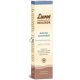 LUVOS Natural Cosmetic Tinted Face Fluid Light 50ml