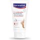 Hansaplast Repair & Care Cracked Ointment 40ml