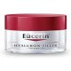 Eucerin Hyaluron Filler and Volume Lift Day 50ml