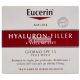 Eucerin Hyaluron Filler + Volume Lift Day Cream for Dry Skin 50ml