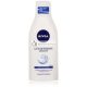 Beiersdorf Spa Nivea Cleansing Hydrating Milk 250 Milliliters