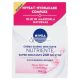 Nivea Nourishing Day Cream 50ml