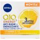 NIVEA Q10 Anti-Wrinkle Day Cream 50ml