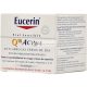 Eucerin Day Cream Q10 Active For Dry Skin 50ml