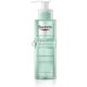 Eucerin Dermopure Facial Cleansing Gel Oily Skin 200ml