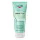 Eucerin Dermopure Cleansing Scrub 100ml