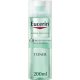 Eucerin Dermopurifyer Toner 200ml