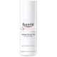 Eucerin Dermopurifyer Mattifying Fluid 50ml