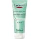 Eucerin Dermopurifyer Scrub 100ml