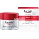 Eucerin Hyaluron Filler + Volume Lift Day Cream for Normal to Combination Skin 50ml