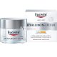 Eucerin Anti Age Hyaluron Filler Day Cream SPF30