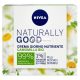 Naturally Good Nourishing Day Chamomile 50ml