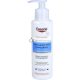 Eucerin Dermatoclean Hyaluron Cleansing Milk 200ml