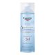 Eucerin DermatoCLEAN Hyaluron Micellar Water 3 in 1 200ml