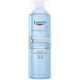 Eucerin Dermatoclean Hyaluron 3 in 1 Micellar cleansing Fluid 400ml