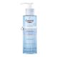 Eucerin Dermatoclean HYALURON Cleansing Gel Face Wash 200ml