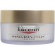 Eucerin Hyaluronic Filler + Elasticity Day Cream SPF30 50ml