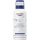 Eucerin UreaRepair PLUS Feet Foam 10% Urea 150ml