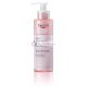 Eucerin Brightening Cleansing Gel Antipigment Cleansing Gel