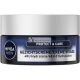 Nivea Men Protect & Care Moisturizing Day Cream 50ml