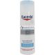 Eucerin Dermatoclean Refresh Cleansing Gel 200ml