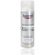 Eucerin Dermatoclean Clarifying Toner 200ml