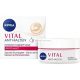 Nivea Visage Vital Day Cream 50ml