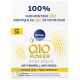 Nivea Q10 Power Anti-Wrinkle for Normal Skin 50ml SPF 30