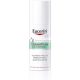 Eucerin Dermopure Oil Control Matifying and Moisturizing Fluid 50ml