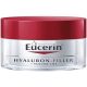 Eucerin Volume-Lift Day Cream SPF15+ for Normal and Mixed Skin 50ml