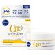 NIVEA Q10 Anti-Wrinkle Power Firming Day Cream SPF15 50ml