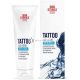 Skin Stories Daily Lotion Moisturizing Tattoo Cream 125ml