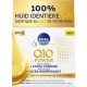 Nivea Q10 Power Extra Nourishing Anti Wrinkle Day Cream SPF15, 50ml