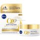 NIVEA Q10 POWER Day Cream for Dry to Very Dry Skin 50ml