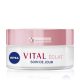 NIVEA Vital Shine Day Care for Mature Skin 50ml