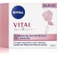 Nivea Vital Radiant Nourishing Day Care 50ml