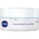 Nivea Essentials Moisturizing Day Cream Spf30 50ml