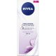 Nivea Essentials Sensitive Day Cream SPF 15 50ml