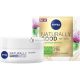 Nivea Naturally Good Anti-Age Day Cream 50ml